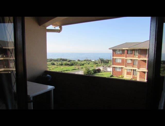 2 BEDROOM APARTMENT FOR SALE IN ST MICHAELS ON SEA